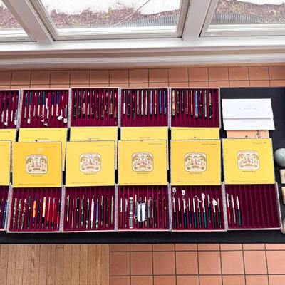 Sale Photo Thumbnail #12