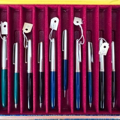 Sale Photo Thumbnail #78