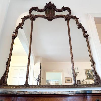 Sale Photo Thumbnail #65