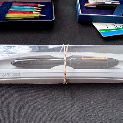 Sale Photo Thumbnail #72