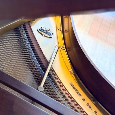 Sale Photo Thumbnail #35