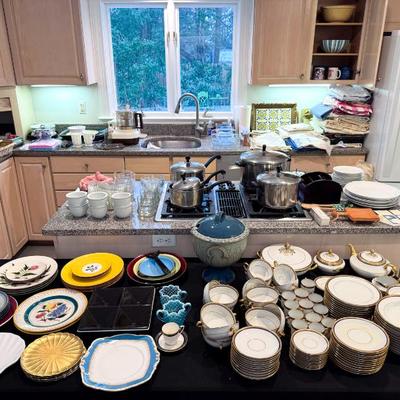 Sale Photo Thumbnail #67