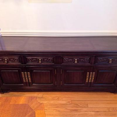 Sale Photo Thumbnail #46