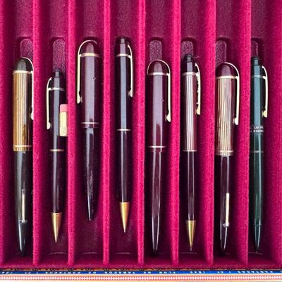 Sale Photo Thumbnail #81