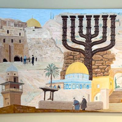 Sale Photo Thumbnail #68