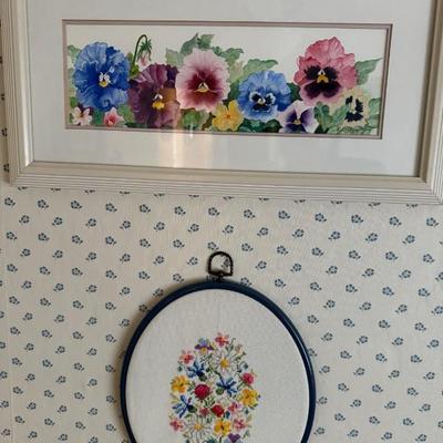 Sale Photo Thumbnail #56