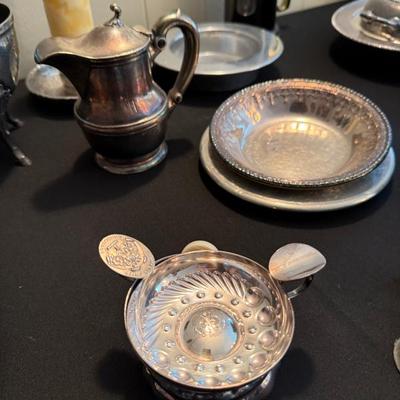 Sale Photo Thumbnail #196