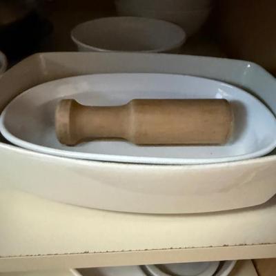 Sale Photo Thumbnail #131