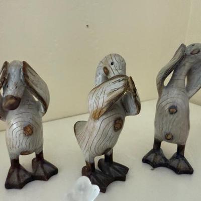 Sale Photo Thumbnail #158