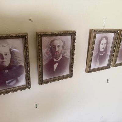 Sale Photo Thumbnail #54