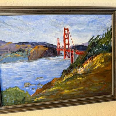 Sale Photo Thumbnail #33