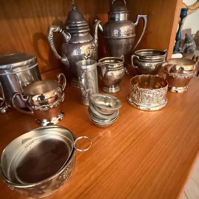 Sale Photo Thumbnail #184