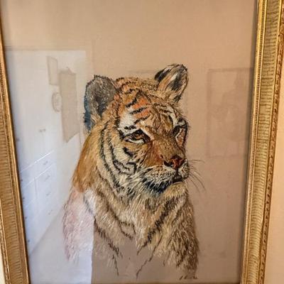 Sale Photo Thumbnail #65