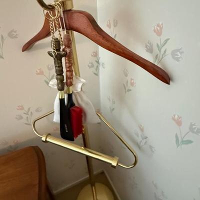 Sale Photo Thumbnail #236