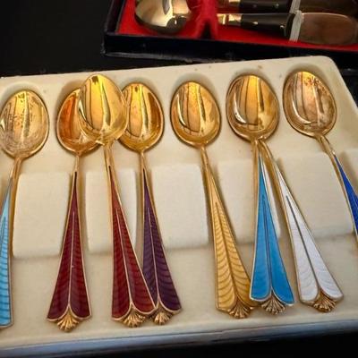 Sale Photo Thumbnail #11