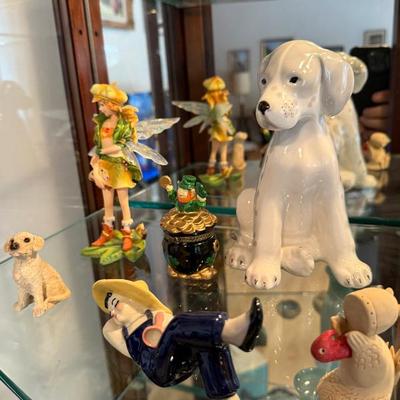 Sale Photo Thumbnail #214