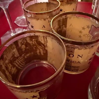 Sale Photo Thumbnail #96