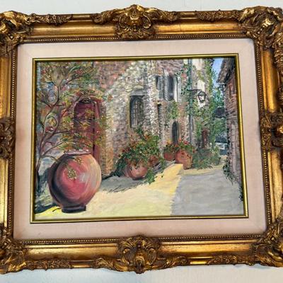 Sale Photo Thumbnail #76