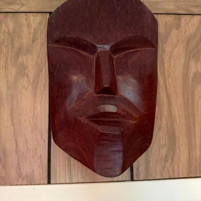 Sale Photo Thumbnail #143