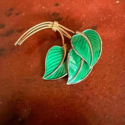 Sale Photo Thumbnail #17