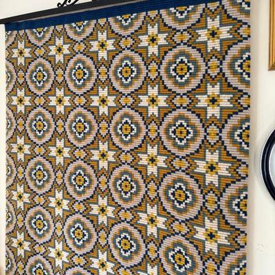 Sale Photo Thumbnail #159