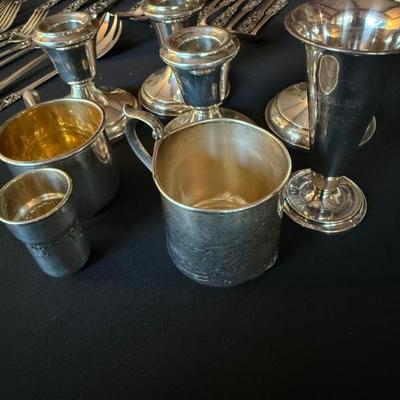 Sale Photo Thumbnail #5