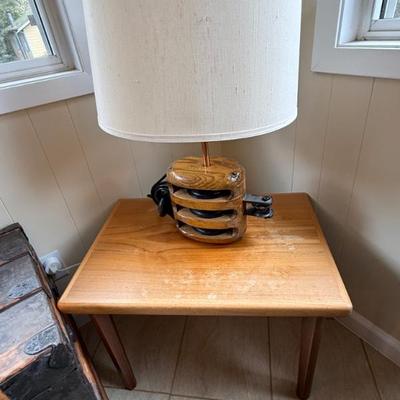 Sale Photo Thumbnail #192