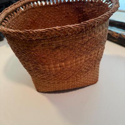 Sale Photo Thumbnail #98