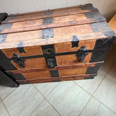 Sale Photo Thumbnail #193