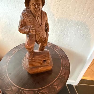 Sale Photo Thumbnail #175