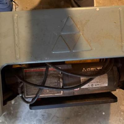 Sale Photo Thumbnail #240