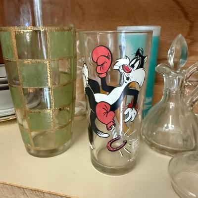 Sale Photo Thumbnail #133