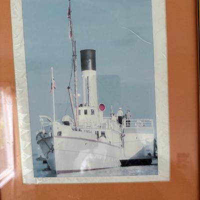 Sale Photo Thumbnail #55