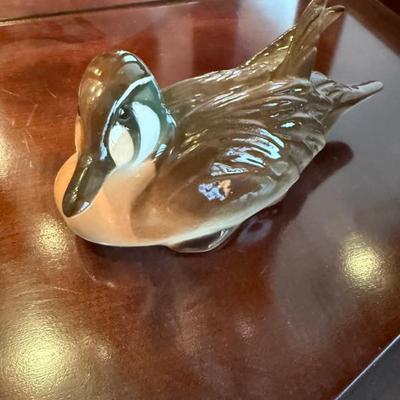 Sale Photo Thumbnail #209