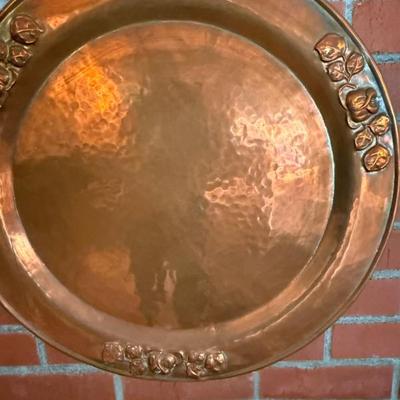 Sale Photo Thumbnail #233