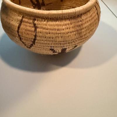 Sale Photo Thumbnail #100