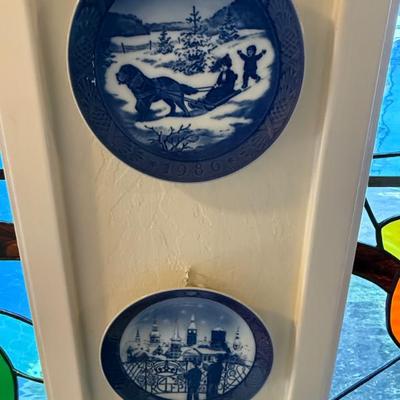 Sale Photo Thumbnail #173