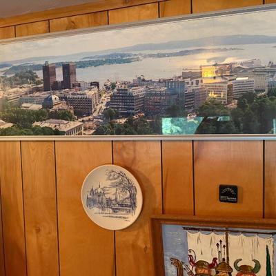 Sale Photo Thumbnail #48