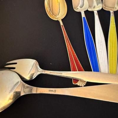 Sale Photo Thumbnail #9