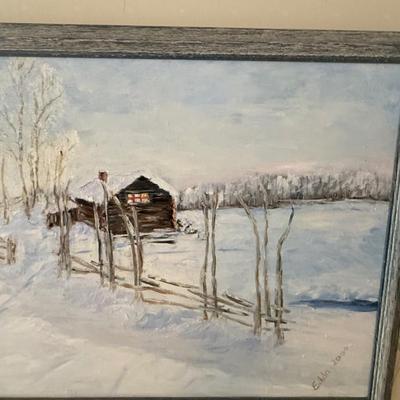 Sale Photo Thumbnail #59