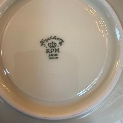 Sale Photo Thumbnail #186