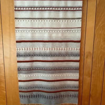 Sale Photo Thumbnail #111