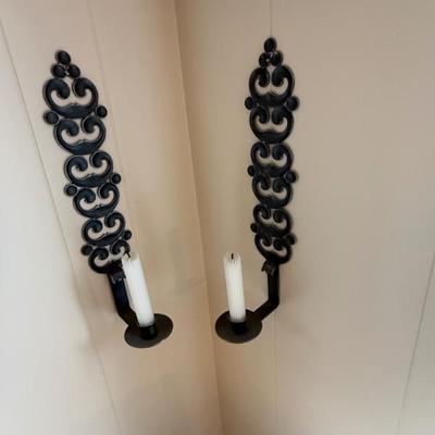 Sale Photo Thumbnail #191