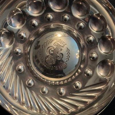 Sale Photo Thumbnail #195