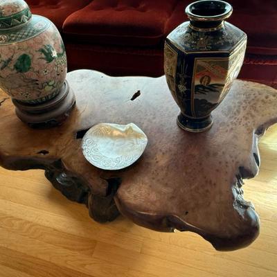 Sale Photo Thumbnail #229