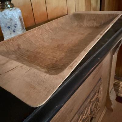 Sale Photo Thumbnail #122