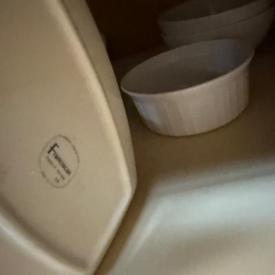 Sale Photo Thumbnail #130