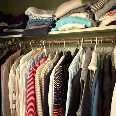 Sale Photo Thumbnail #234