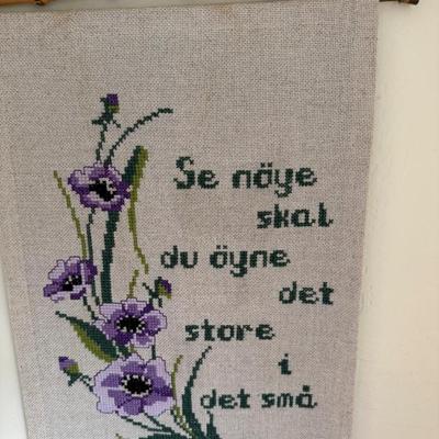 Sale Photo Thumbnail #154