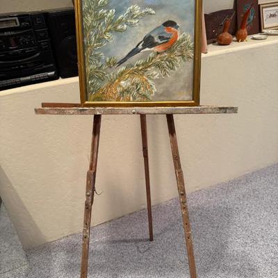 Sale Photo Thumbnail #43